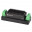 PYB20-Q48-S15-H-T