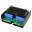 PYB20-Q48-S12-H-U