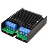 PYB30-Q48-T315-H-U