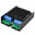 PYB30-Q48-S5-H-U