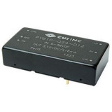 PYB10-Q48-D5