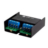 PYB10-Q48-D5-U