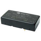 PYB10-Q48-S5-A