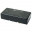 PYB10-Q48-S5-A