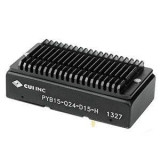 PYB15-Q48-D15-H