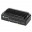 PYB15-Q48-D15-H