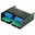 PYB15-Q48-D12-U