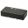 PYB15-Q48-D15