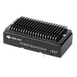 PYB20-Q48-S12-H