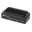 PYB20-Q48-S5-H