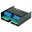 PYB20-Q48-S12-U