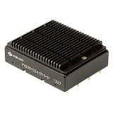 PYB30-Q48-T512-H