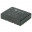 PYB30-Q48-T315
