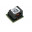 PJT020A0X3-SRZ