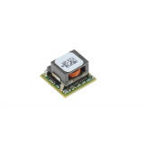 PVX012A0X3-SRDZ