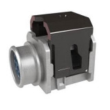 VGE1PS180017