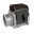 VGE1PS180017