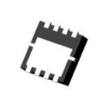 DMT6015LFV-7