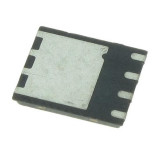 STL9N60M2