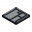 SIC620ACD-T1-GE3