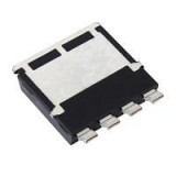 SQJQ100E-T1_GE3