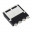 SQJQ100E-T1_GE3