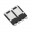 SQJQ904E-T1_GE3