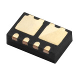 SI5517DU-T1-GE3