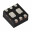 SIA817EDJ-T1-GE3
