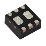 SIB441EDK-T1-GE3