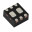 SIB406EDK-T1-GE3
