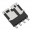 SQJ200EP-T1_GE3