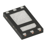 SIZ730DT-T1-GE3
