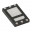 SIZ702DT-T1-GE3
