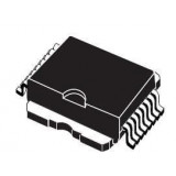 VND5T016ASPTR-E