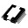 L5957PDTR