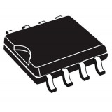 VN5E160STR-E