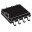 VN5E160STR-E