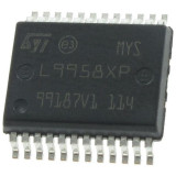 L9958XP