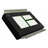 VNH5180A-E