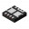 FDPC1002S