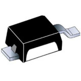 USB50415Ce3/TR7