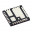 SIC631CD-T1-GE3