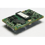 Q36SR12020NRFA