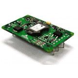 MYBSC0128CABT
