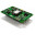 MYBSC0128CABT