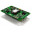 Q48SA54001NNFH