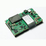 Q48SC12042NRDH