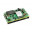 Q54SG12033NRFG