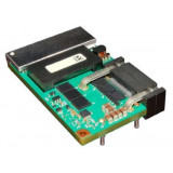 QBVE060A0S10R441-PZ